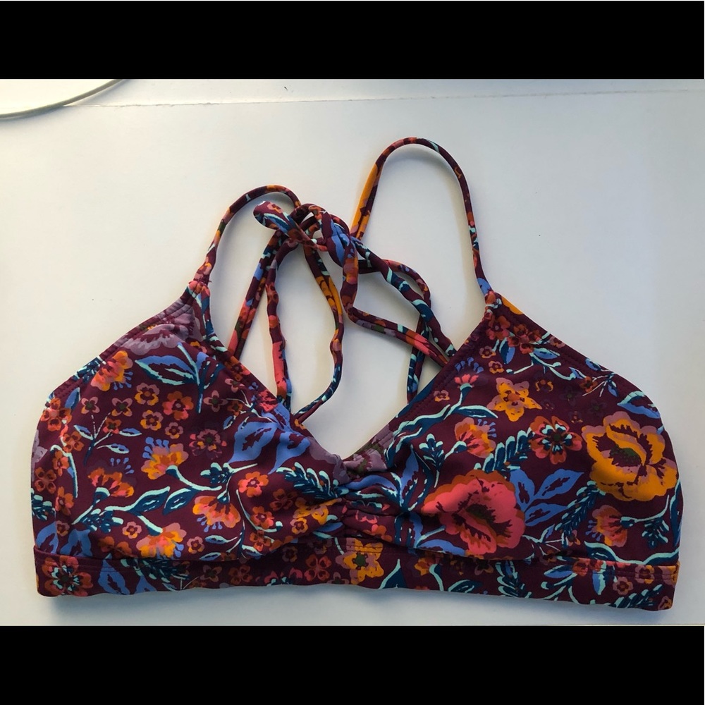Bikini Top